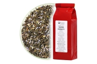 Herbata Czarna Earl Grey Lawenda (OT) (50g) Herbata Pełna Harmonii !